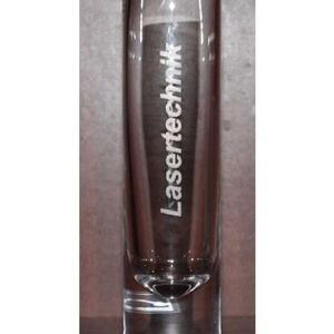Gravuren für Holz, Leder und Glas